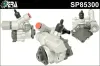 Hydraulikpumpe, Lenkung ERA Benelux SP85300