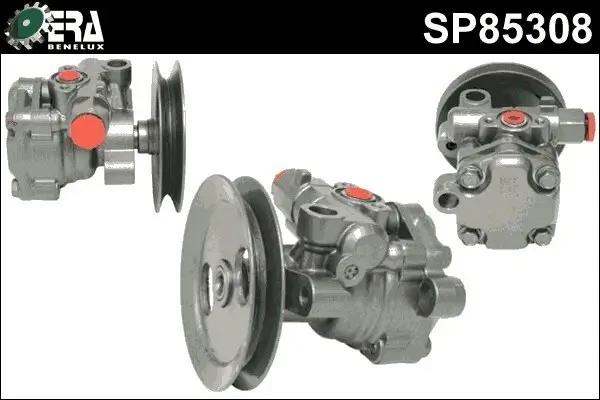 Hydraulikpumpe, Lenkung ERA Benelux SP85308