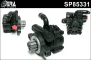 Hydraulikpumpe, Lenkung ERA Benelux SP85331