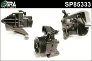 Hydraulikpumpe, Lenkung ERA Benelux SP85333