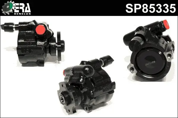 Hydraulikpumpe, Lenkung ERA Benelux SP85335