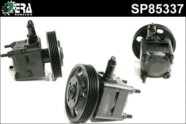 Hydraulikpumpe, Lenkung ERA Benelux SP85337