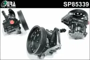 Hydraulikpumpe, Lenkung ERA Benelux SP85339