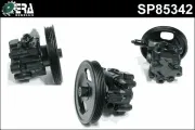 Hydraulikpumpe, Lenkung ERA Benelux SP85342