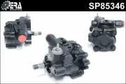 Hydraulikpumpe, Lenkung ERA Benelux SP85346
