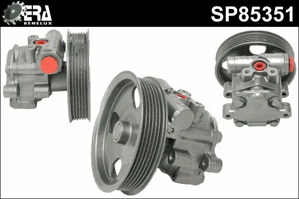 Hydraulikpumpe, Lenkung ERA Benelux SP85351