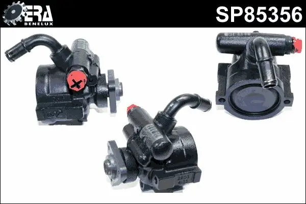 Hydraulikpumpe, Lenkung ERA Benelux SP85356