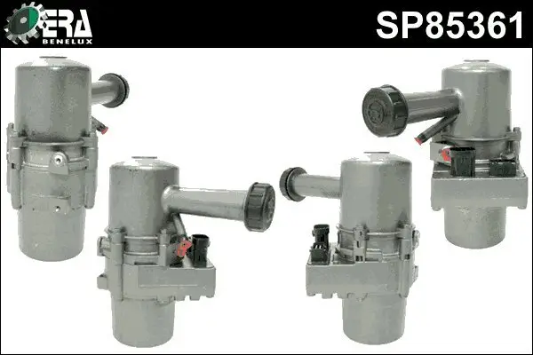 Hydraulikpumpe, Lenkung ERA Benelux SP85361