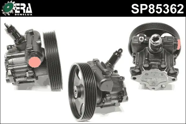 Hydraulikpumpe, Lenkung ERA Benelux SP85362