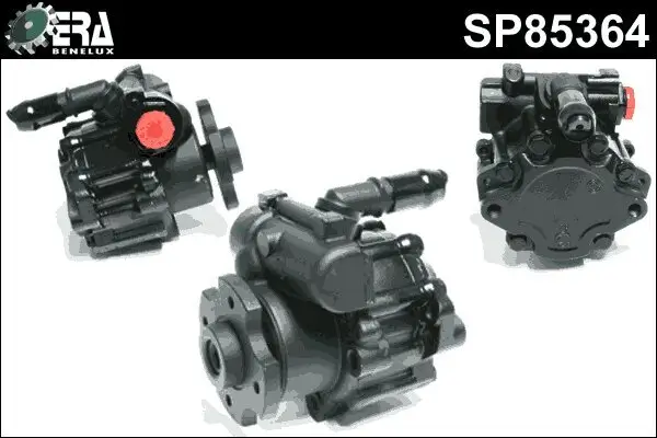 Hydraulikpumpe, Lenkung ERA Benelux SP85364