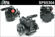 Hydraulikpumpe, Lenkung ERA Benelux SP85364