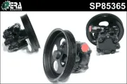 Hydraulikpumpe, Lenkung ERA Benelux SP85365