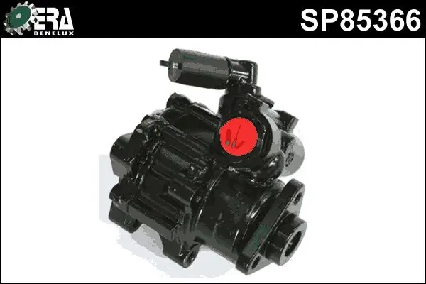 Hydraulikpumpe, Lenkung ERA Benelux SP85366