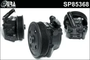 Hydraulikpumpe, Lenkung ERA Benelux SP85368