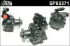 Hydraulikpumpe, Lenkung ERA Benelux SP85371 Bild Hydraulikpumpe, Lenkung ERA Benelux SP85371