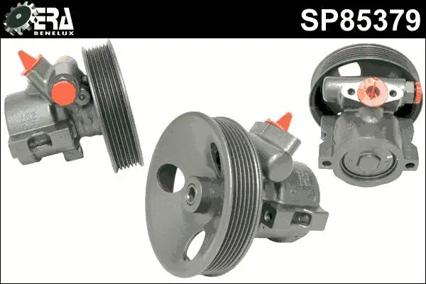 Hydraulikpumpe, Lenkung ERA Benelux SP85379