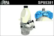 Hydraulikpumpe, Lenkung ERA Benelux SP85381