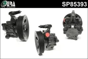 Hydraulikpumpe, Lenkung ERA Benelux SP85393