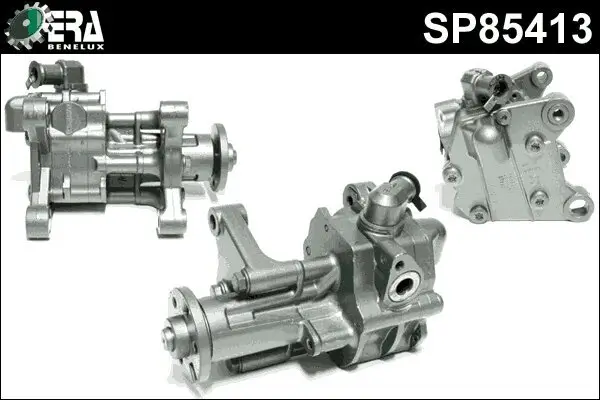 Hydraulikpumpe, Lenkung ERA Benelux SP85413