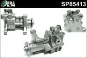 Hydraulikpumpe, Lenkung ERA Benelux SP85413