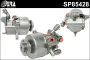 Hydraulikpumpe, Lenkung ERA Benelux SP85428