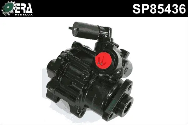 Hydraulikpumpe, Lenkung ERA Benelux SP85436
