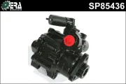 Hydraulikpumpe, Lenkung ERA Benelux SP85436