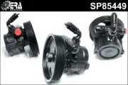 Hydraulikpumpe, Lenkung ERA Benelux SP85449