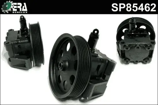 Hydraulikpumpe, Lenkung ERA Benelux SP85462 Bild Hydraulikpumpe, Lenkung ERA Benelux SP85462