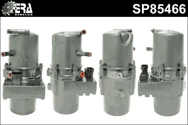 Hydraulikpumpe, Lenkung ERA Benelux SP85466