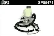 Hydraulikpumpe, Lenkung ERA Benelux SP85471