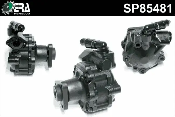 Hydraulikpumpe, Lenkung ERA Benelux SP85481