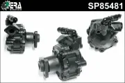 Hydraulikpumpe, Lenkung ERA Benelux SP85481