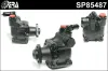 Hydraulikpumpe, Lenkung ERA Benelux SP85487 Bild Hydraulikpumpe, Lenkung ERA Benelux SP85487