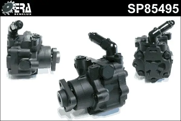 Hydraulikpumpe, Lenkung ERA Benelux SP85495