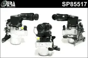 Hydraulikpumpe, Lenkung ERA Benelux SP85517