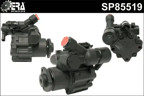 Hydraulikpumpe, Lenkung ERA Benelux SP85519