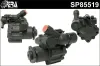 Hydraulikpumpe, Lenkung ERA Benelux SP85519 Bild Hydraulikpumpe, Lenkung ERA Benelux SP85519