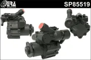 Hydraulikpumpe, Lenkung ERA Benelux SP85519