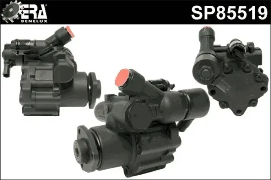 Hydraulikpumpe, Lenkung ERA Benelux SP85519 Bild Hydraulikpumpe, Lenkung ERA Benelux SP85519