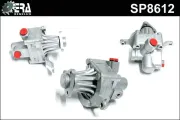 Hydraulikpumpe, Lenkung ERA Benelux SP8612