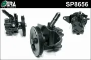 Hydraulikpumpe, Lenkung ERA Benelux SP8656