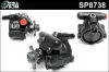 Hydraulikpumpe, Lenkung ERA Benelux SP8738 Bild Hydraulikpumpe, Lenkung ERA Benelux SP8738