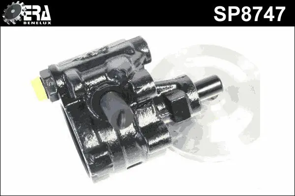 Hydraulikpumpe, Lenkung ERA Benelux SP8747