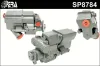 Hydraulikpumpe, Lenkung ERA Benelux SP8784 Bild Hydraulikpumpe, Lenkung ERA Benelux SP8784