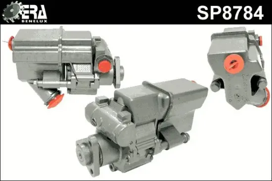 Hydraulikpumpe, Lenkung ERA Benelux SP8784 Bild Hydraulikpumpe, Lenkung ERA Benelux SP8784