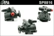 Hydraulikpumpe, Lenkung ERA Benelux SP8816