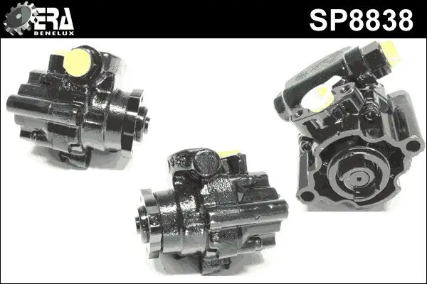 Hydraulikpumpe, Lenkung ERA Benelux SP8838