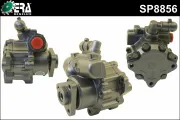 Hydraulikpumpe, Lenkung ERA Benelux SP8856