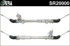 Lenkgetriebe ERA Benelux SR20000 Bild Lenkgetriebe ERA Benelux SR20000